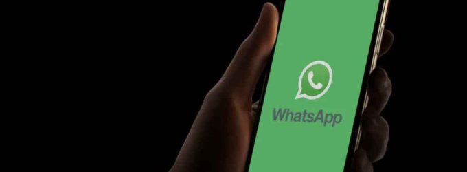 Whatsapp data breach controversy: Follow these tips to make your chats more secure