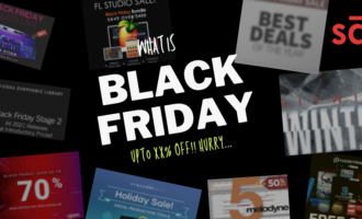 What is Black Friday? Read to know all about this day What is Black Friday? Read to know all about this day