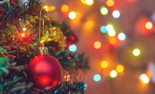 5 unusual ways Christmas is celebrated in different countries