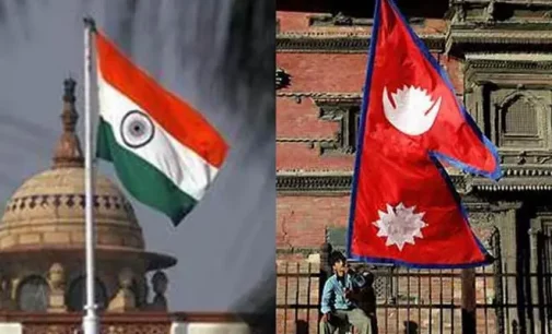 India to assist Nepal in creating education, healthcare and drinking water projects, MoUs signed