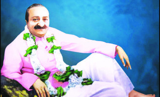 All action creates binding for consciousness All action creates binding for consciousness