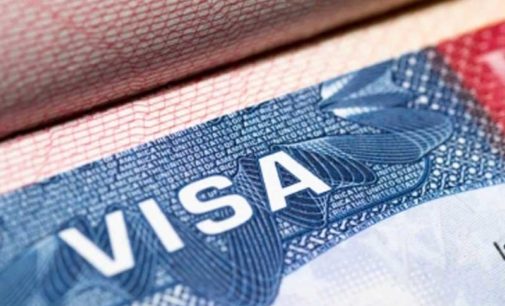 US Embassy starts 12-day visa programme; Indians fume