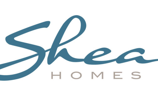 Three new Shea Homes communities and twelve beautifully decorated models at Mountain House and Brentwood.