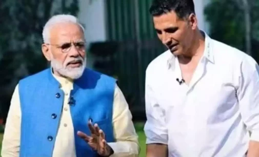 Akshay Kumar hails PM Modi as “India’s biggest influencer” for asking BJP workers to avoid unnecessary comments on films