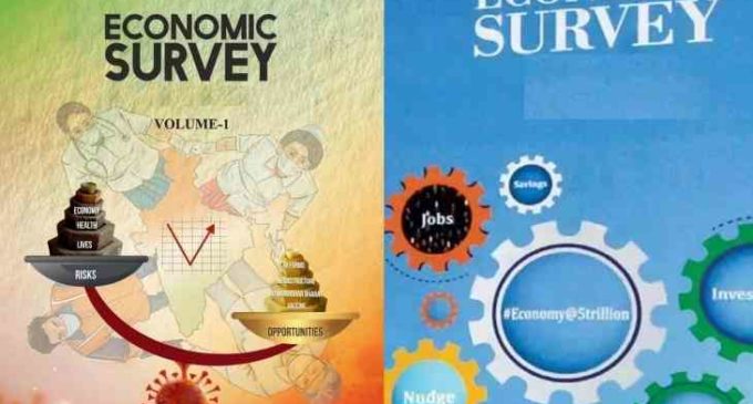 Economic Survey for 2022-23 to be presented later today; Its importance and history