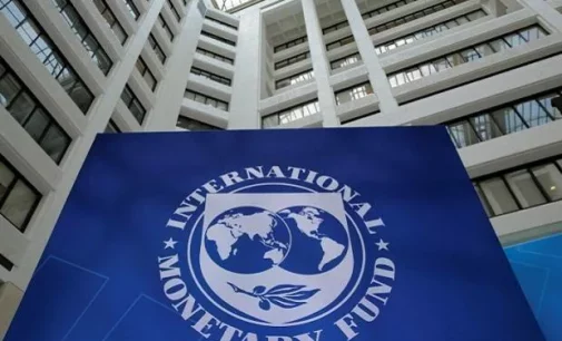 IMF projects Indian economy to grow 6.1 pc in 2023; global growth to dip to 2.9 pc