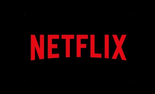 Netflix hiring for flight attendant, offering pay of up to $385k