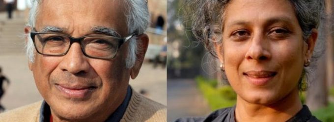 Padma awards for 2 Indian mathematicians from US, Canada