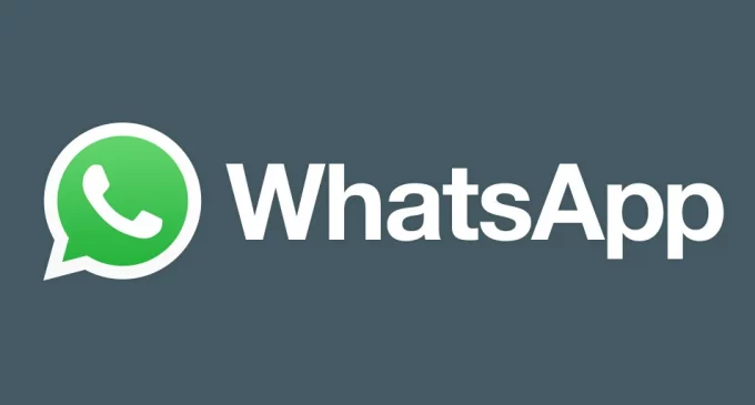 95% WhatsApp users in India bombarded with pesky messages daily
