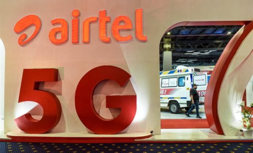 High-speed Airtel 5G services now available in 13 J-K towns