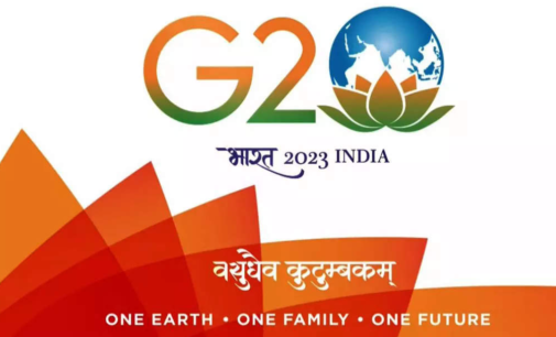India to focus on energy-related issues in its G20 Presidency