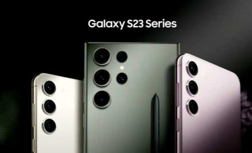 Galaxy Unpacked: Samsung unveils Galaxy S23 series with Snapdragon 8 Gen 2