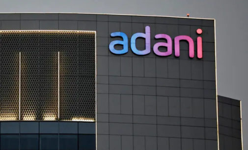 Adani still significant investor in Australia, investment fully functional: High Commissioner Barry O’Farrell