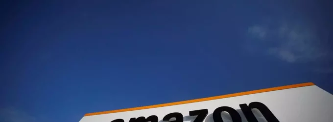 Amazon plans to lay off 9,000 more workers: CEO