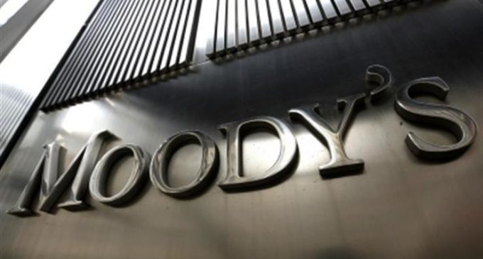 Global economic growth will continue to slow in 2023: Moody’s