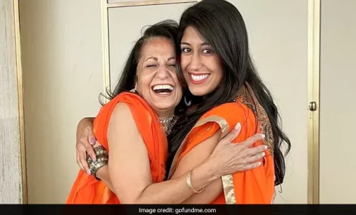 Indian-origin woman killed, daughter and pilot injured in plane crash in US