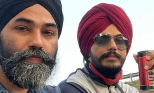 Department of Immigration, Nepal government issues alert for fugitive Amritpal Singh