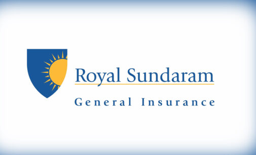 Royal Sundaram: A trusted partner for comprehensive health insurance solutions