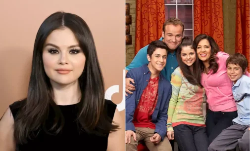Selena Gomez regrets losing touch with ‘Wizards of Waverly Place’ co-stars