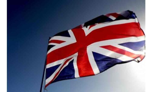 UK cuts diplomatic jobs in countries like India, Pak, China: Report