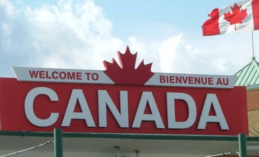Visitors can continue applying for work permits inside Canada
